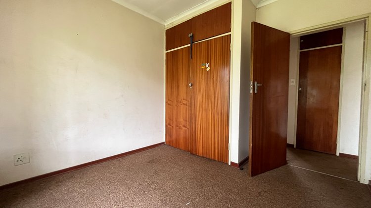 Image for GAUTENG PROVINCIAL GOVERNMENT PROPERTY ONLINE AUCTION
