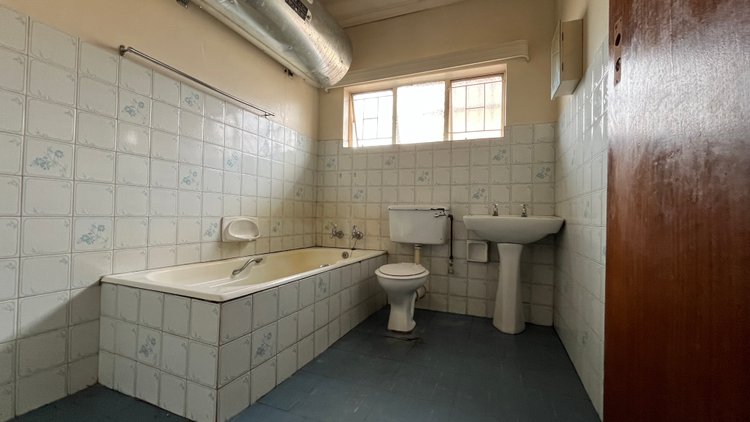 Image for GAUTENG PROVINCIAL GOVERNMENT PROPERTY ONLINE AUCTION