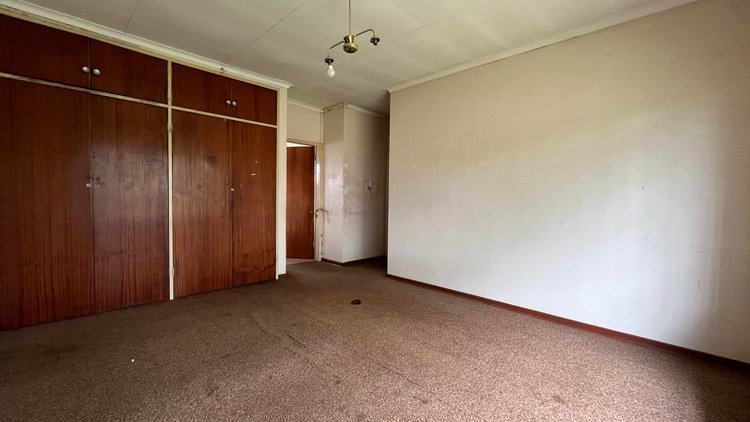 Image for GAUTENG PROVINCIAL GOVERNMENT PROPERTY ONLINE AUCTION