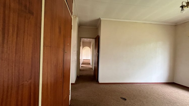 Image for GAUTENG PROVINCIAL GOVERNMENT PROPERTY ONLINE AUCTION