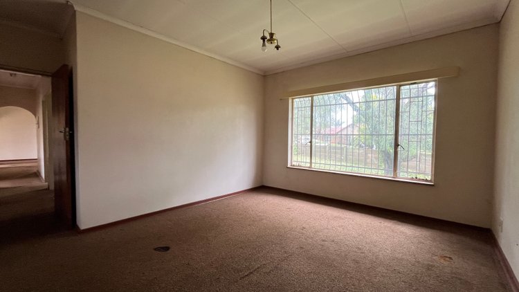 Image for GAUTENG PROVINCIAL GOVERNMENT PROPERTY ONLINE AUCTION