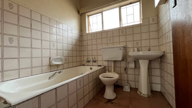 Image for GAUTENG PROVINCIAL GOVERNMENT PROPERTY ONLINE AUCTION