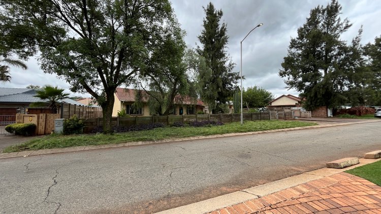 Image for GAUTENG PROVINCIAL GOVERNMENT PROPERTY ONLINE AUCTION