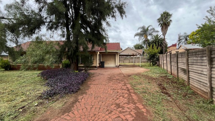 Image for GAUTENG PROVINCIAL GOVERNMENT PROPERTY ONLINE AUCTION