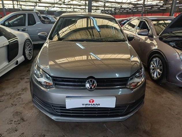 Image for MULTI BANK ONLINE VEHICLE AUCTION MAY 2025