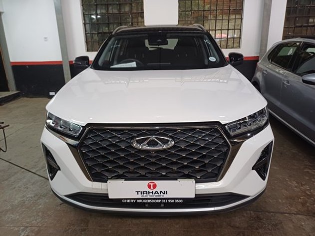 Image for MULTI BANK ONLINE VEHICLE AUCTION FEBRUARY 2026