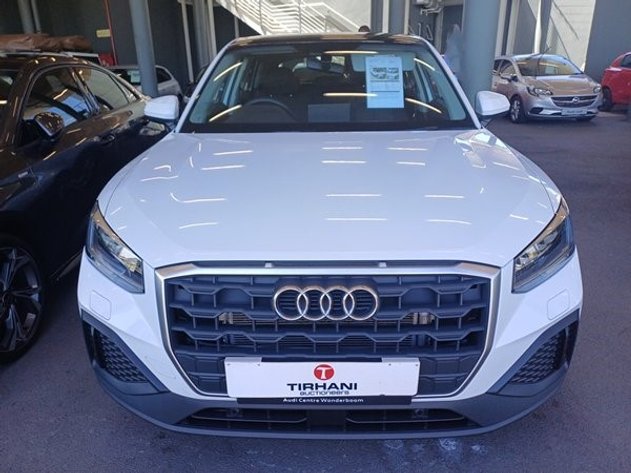 Image for SUPERB DEALS ON PRE-LOVED WHEELS | ONLINE VEHICLE AUCTION.