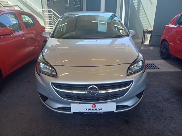 Image for SUPERB DEALS ON PRE-LOVED WHEELS | ONLINE VEHICLE AUCTION.