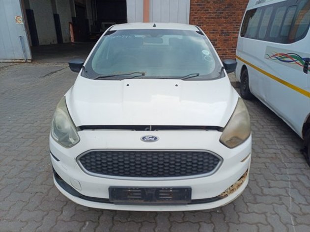 Image for SAPS GOVERNMENT LIVE AUCTION