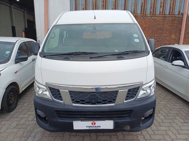 Image for SAPS GOVERNMENT LIVE AUCTION