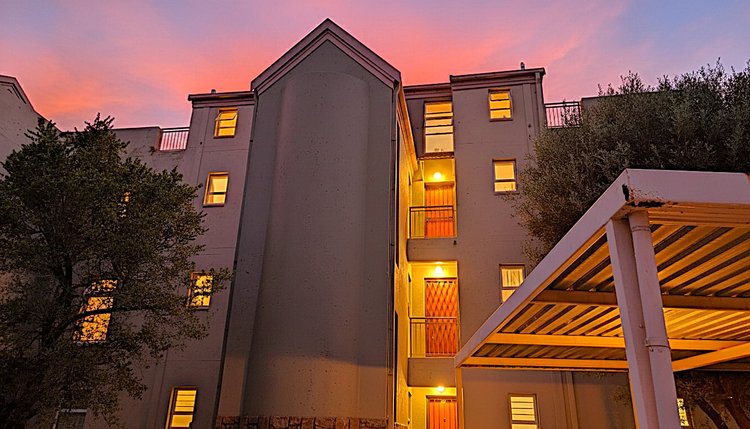 Image for 3 Bedroom Loft in Sunninghill