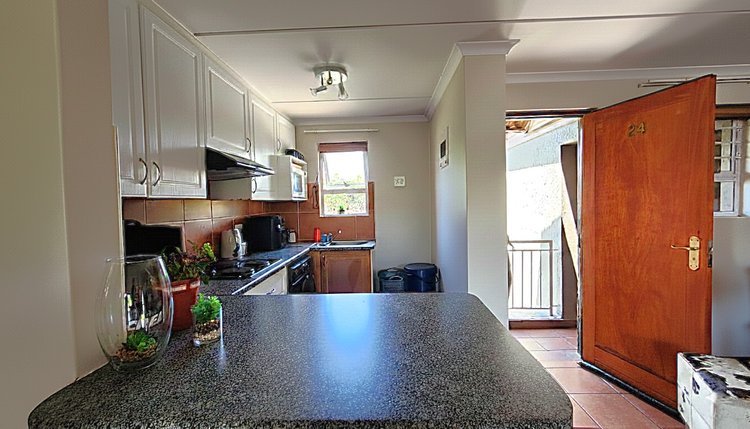 Image for 3 Bedroom Loft in Sunninghill