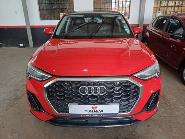 Image for MULTI BANK ONLINE VEHICLE AUCTION MARCH 2026