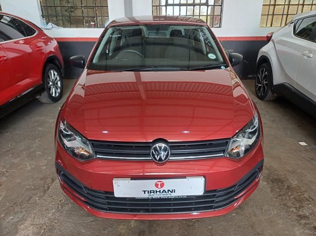 Image for MULTI BANK ONLINE VEHICLE AUCTION MARCH 2026