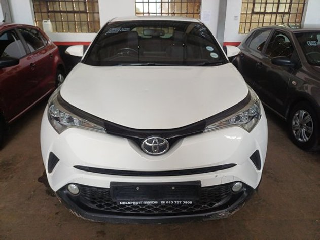 Image for MULTI BANK ONLINE VEHICLE AUCTION MARCH 2026