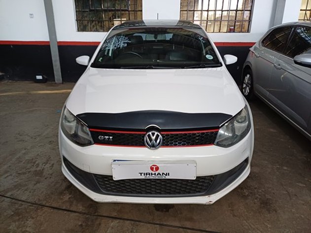 Image for MULTI BANK ONLINE VEHICLE AUCTION APRIL 2026