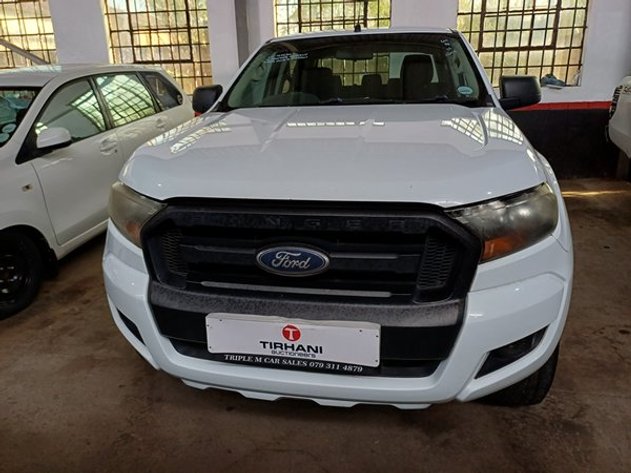 Image for MULTI BANK ONLINE VEHICLE AUCTION APRIL 2026