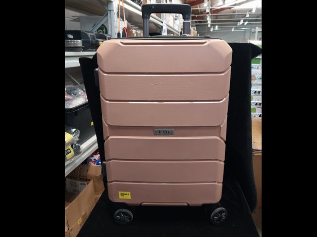 Image for Kings Birthday Auction MO2449