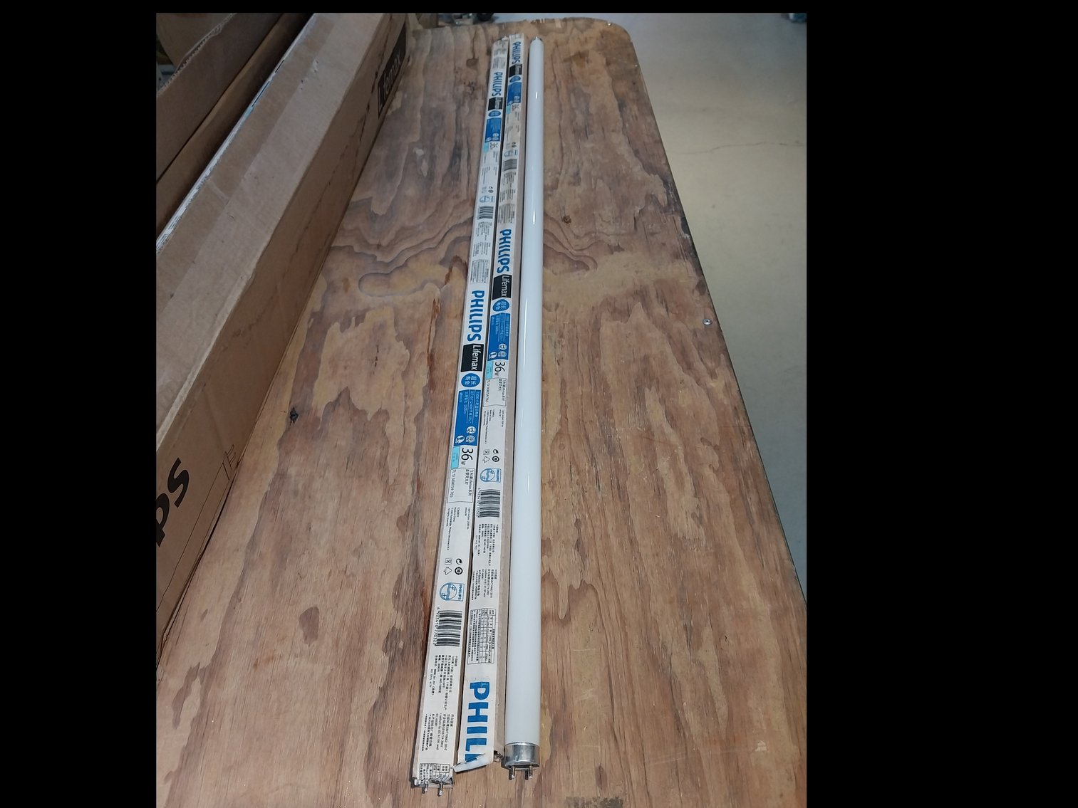 Image for Electrical, Commercial and Catering Auction TH240601