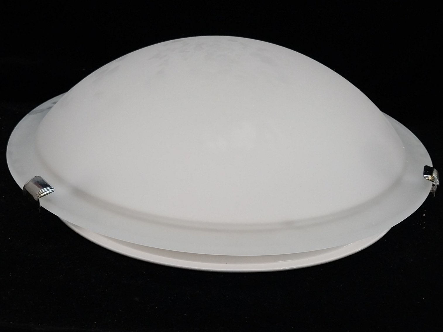 Image for Electrical, Commercial and Catering Auction TH240601