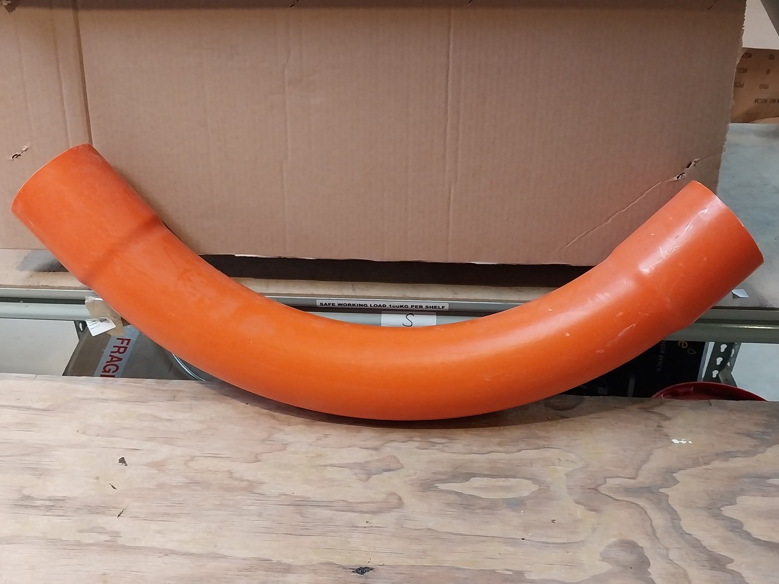 Image for Electrical, Commercial and Catering Auction TH240601