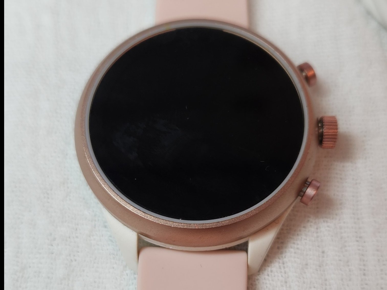 Image for Watch Auction OL240603