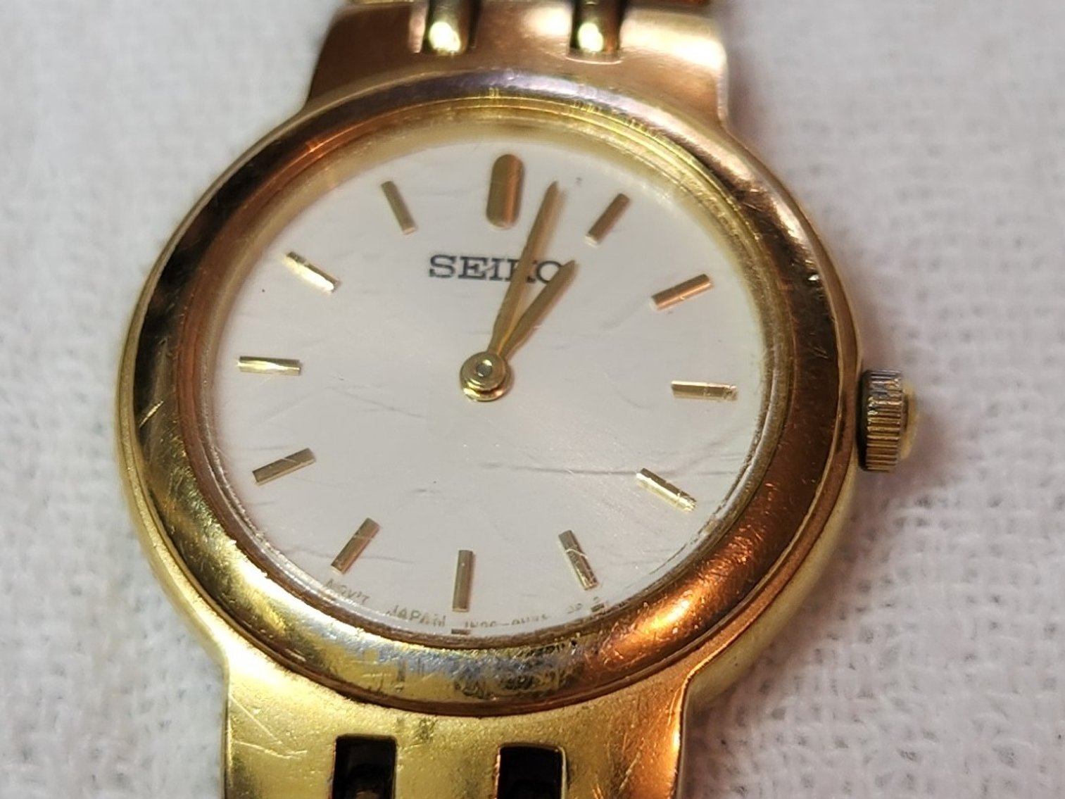Image for Watch Auction OL240603