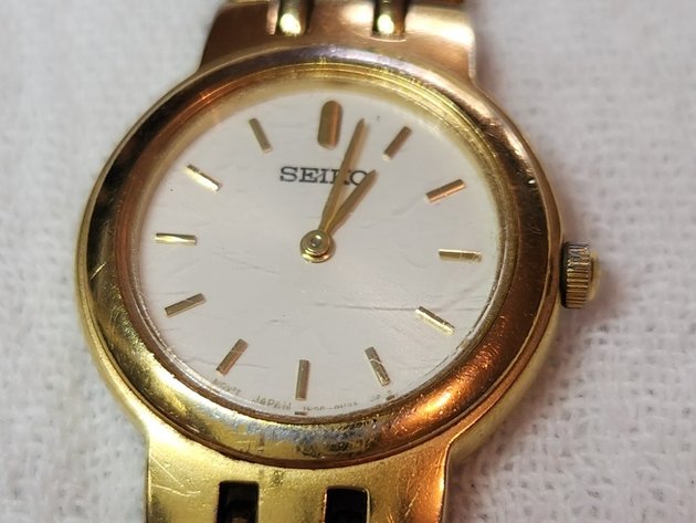 Image for Watch Auction OL240603