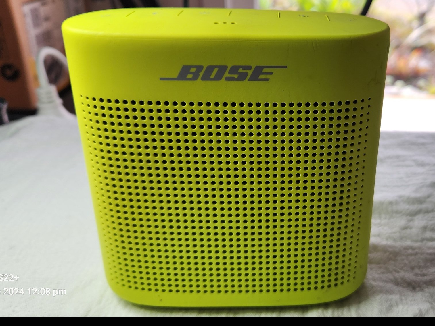 Image for Police & Others Tech Auction TH240604