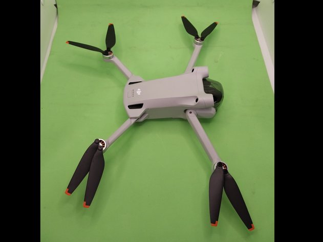 Image for Police & Others Tech Auction TH240604