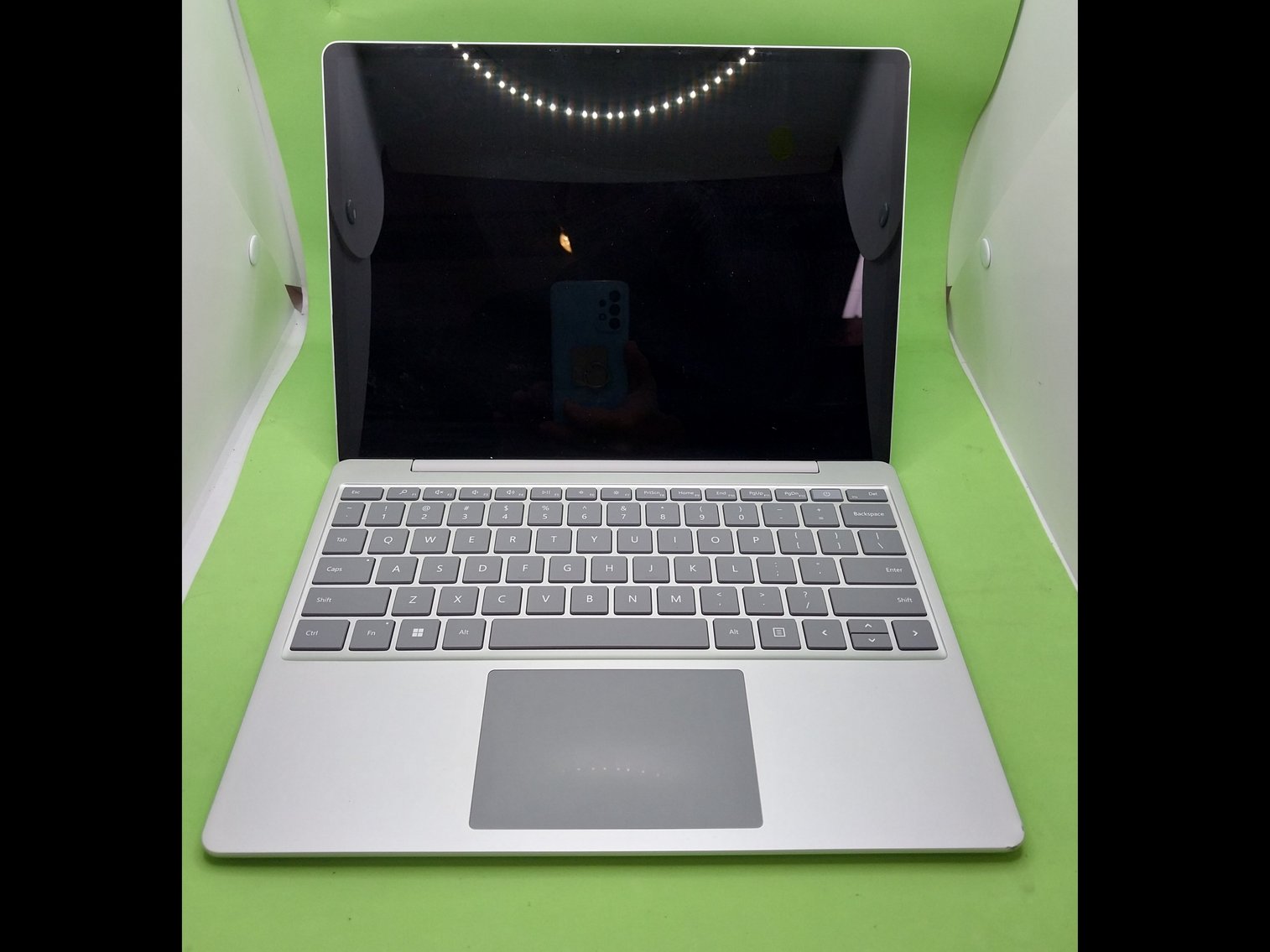 Image for Police & Others Tech Auction TH240604