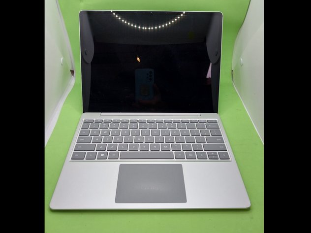 Image for Police & Others Tech Auction TH240604