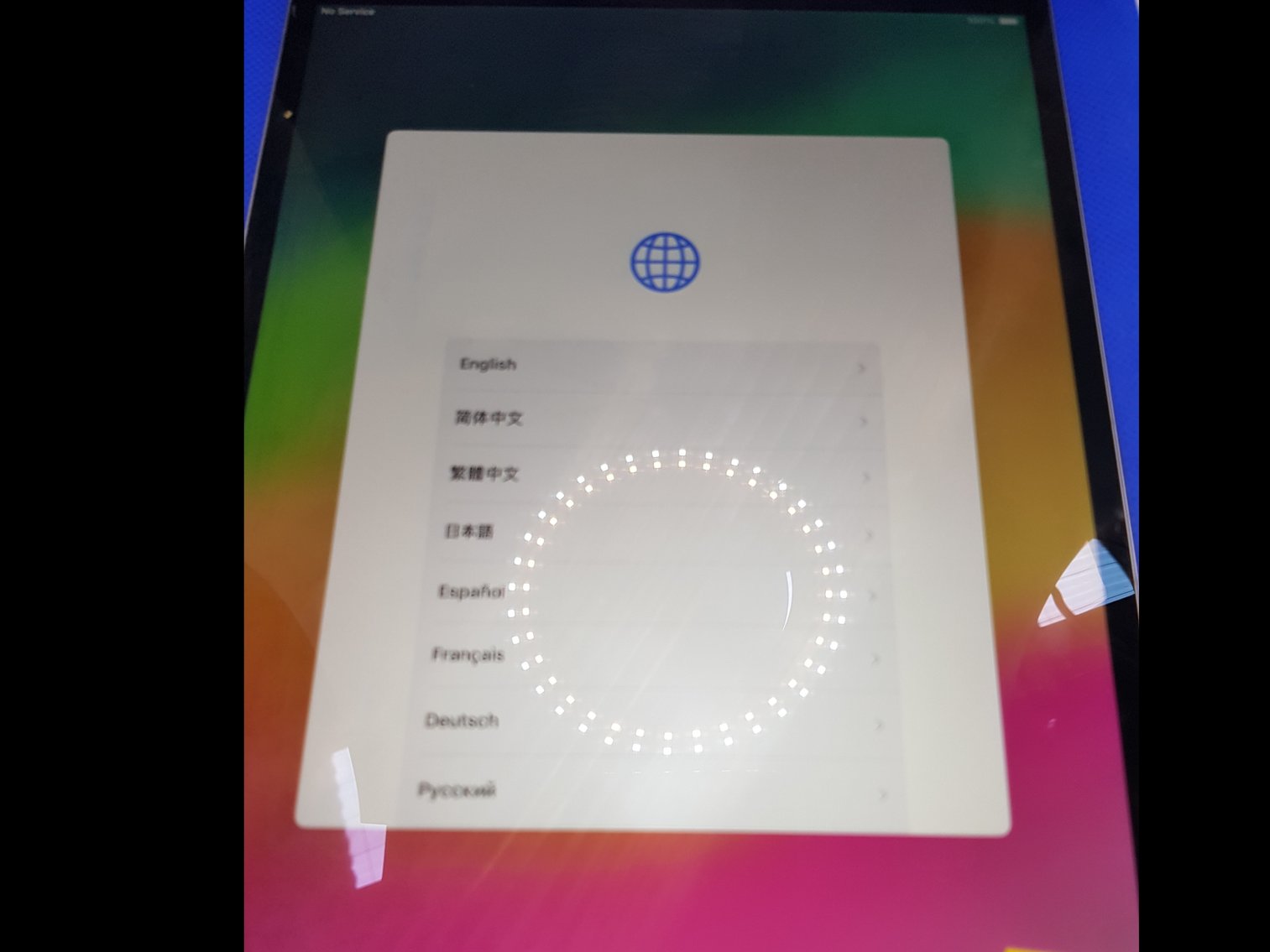 Image for Police & Others Tech Auction TH240604