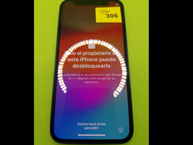 Image for Police & Others Tech Auction TH240604