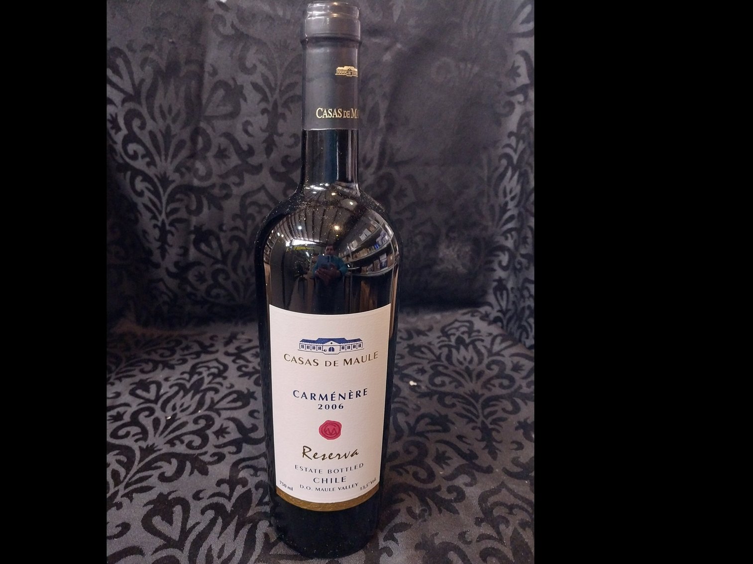 Image for General Goods Auction MO240605