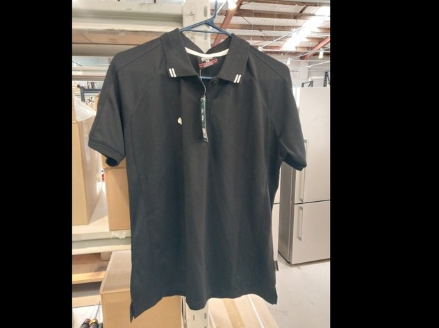 Image for General Goods Auction MO240605