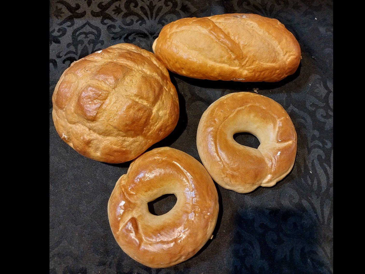 Image for General Goods Auction MO240605