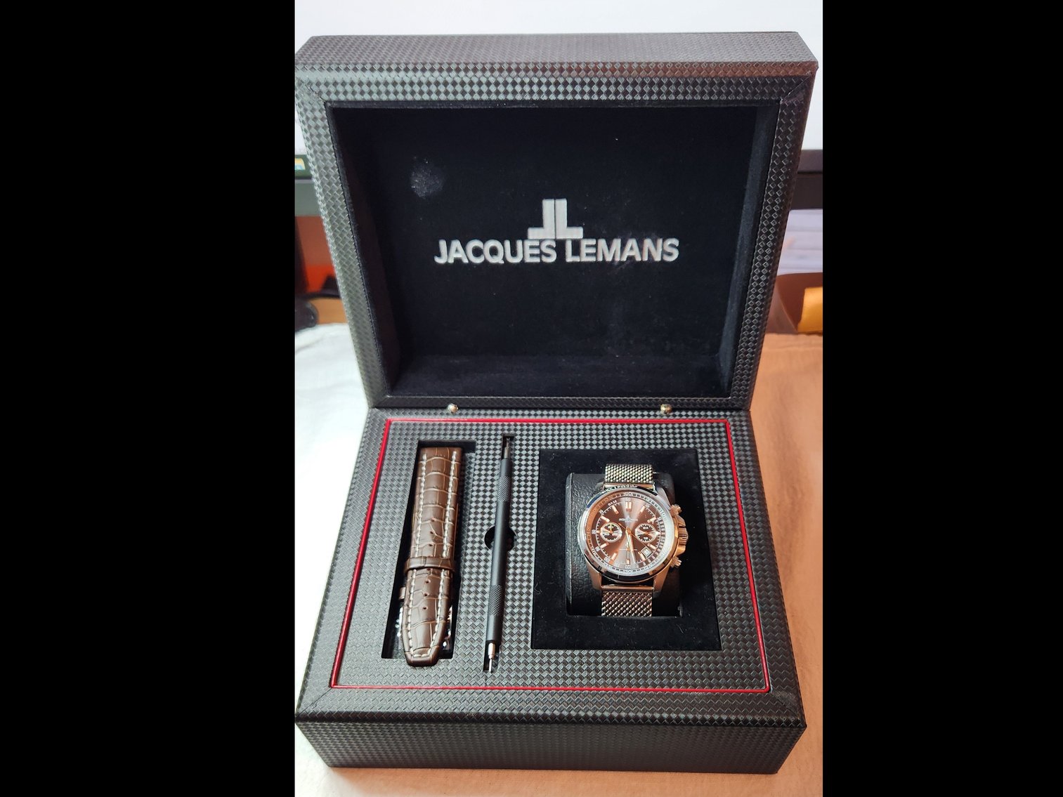 Image for Police & Others Auction TH240610