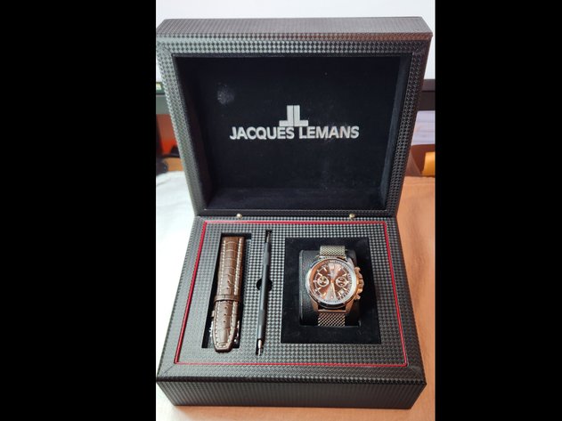 Image for Police & Others Auction TH240610