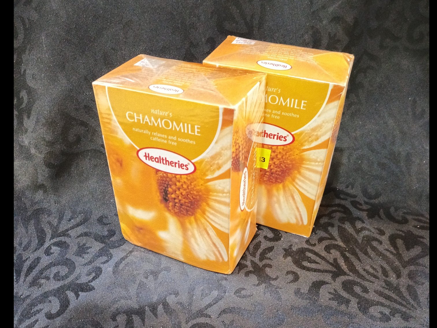 Image for Food & Beverage Auction TH240702