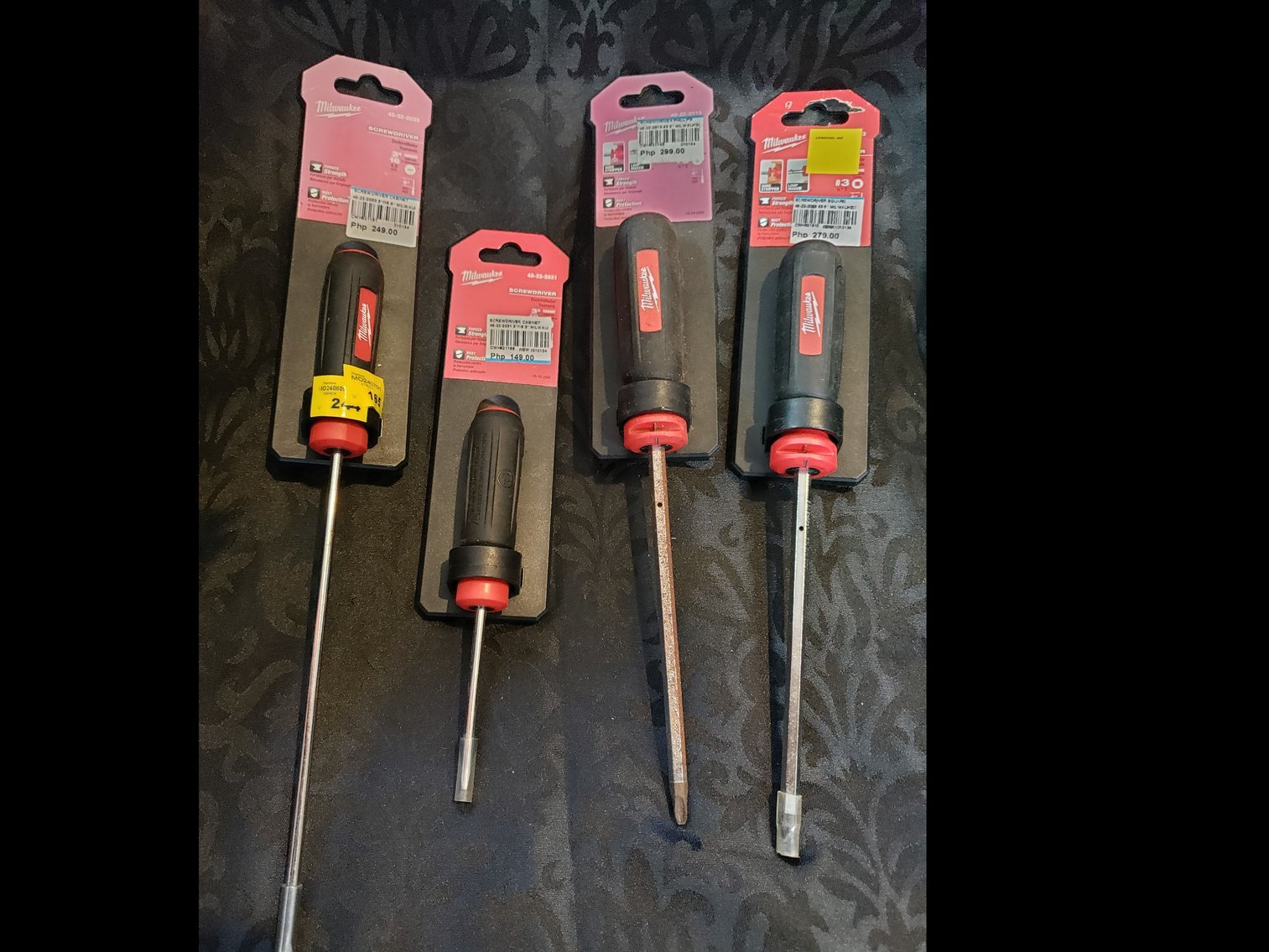 Image for General Goods Auction MO240701