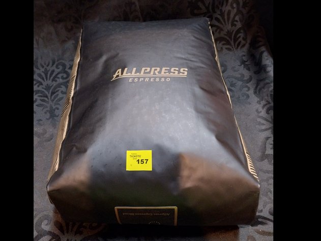 Image for Food & Beverage Auction TH240702