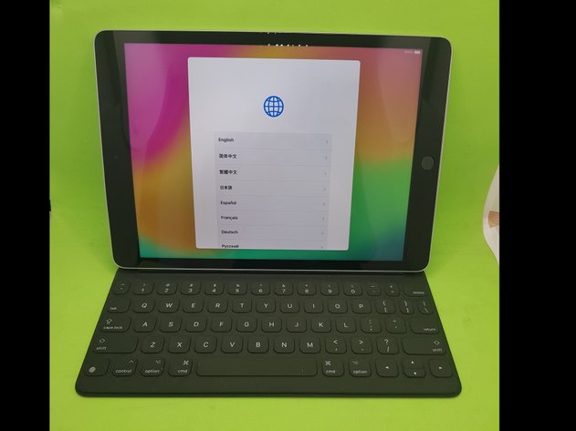 Image for Police & Others Tech Auction TH240706