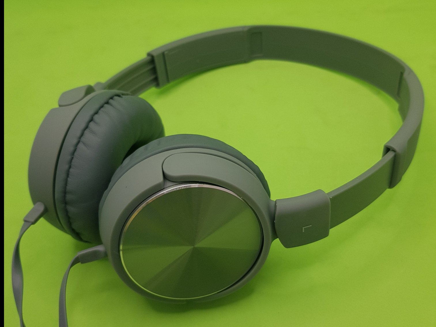 Image for Police & Others Tech Auction TH240706