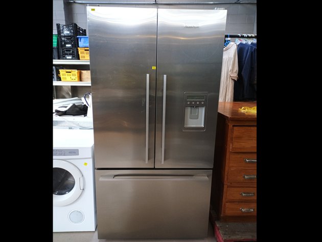 Image for General Goods Auction MO240708