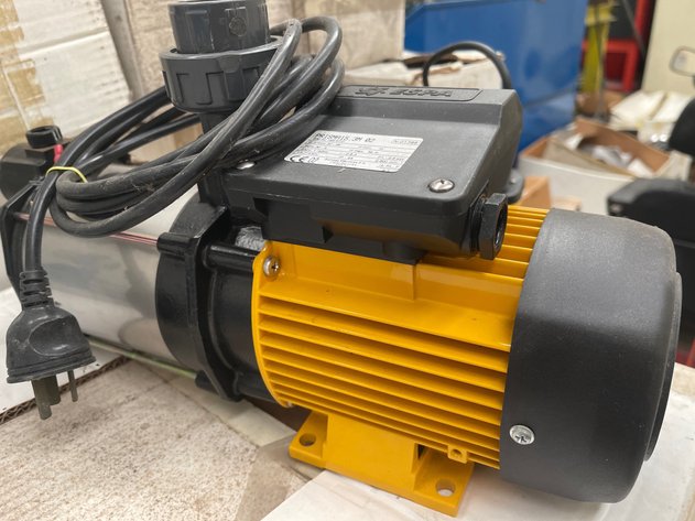 Image for Propump NZ LTD (In Liquidation) OS240702