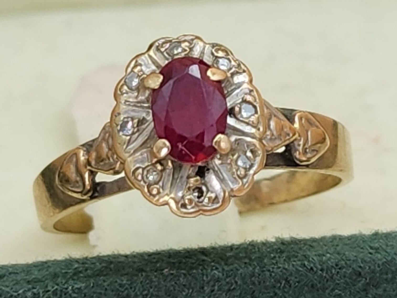 Image for Police & Others Auction TH240711