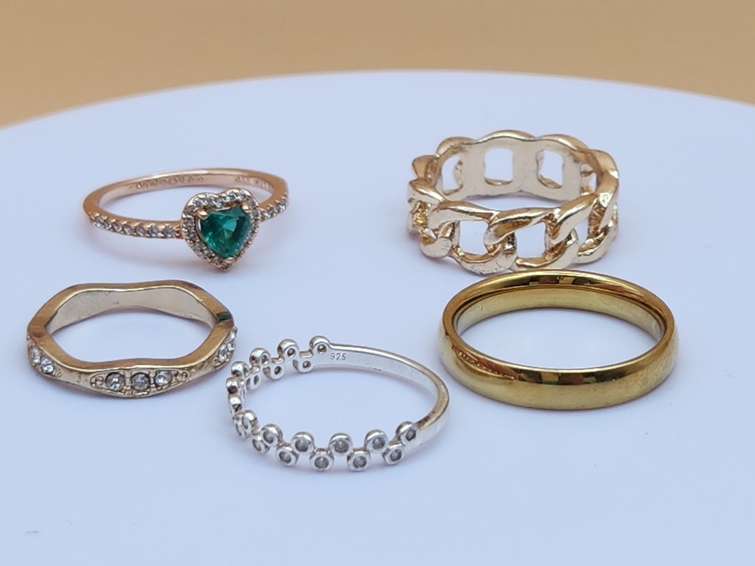 Image for Police & Others Auction TH240829