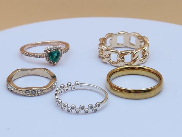 Image for Police & Others Auction TH240829