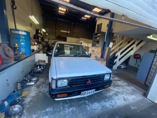 Image for Propump NZ LTD (In Liquidation) OS240702